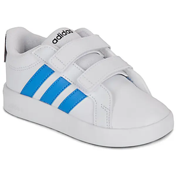 adidas adidas  Niske tenisice GRAND COURT 3.0 CF I  adidas