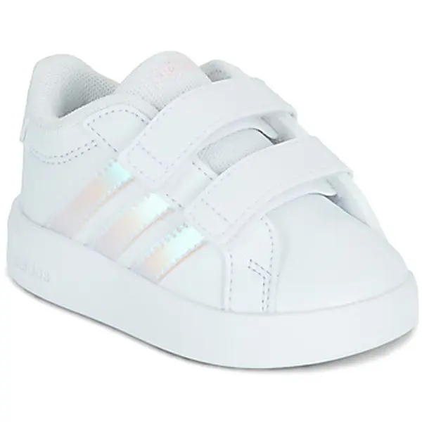 adidas adidas  Niske tenisice GRAND COURT 3.0 CF I  adidas