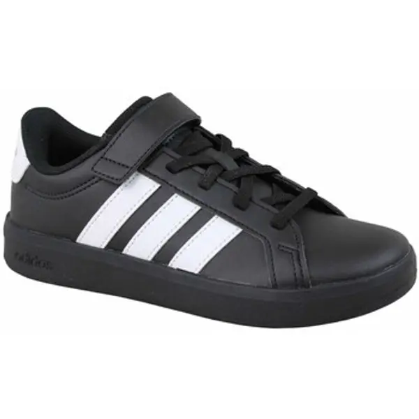 adidas adidas  Niske tenisice Grand Court 3.0 EL  adidas