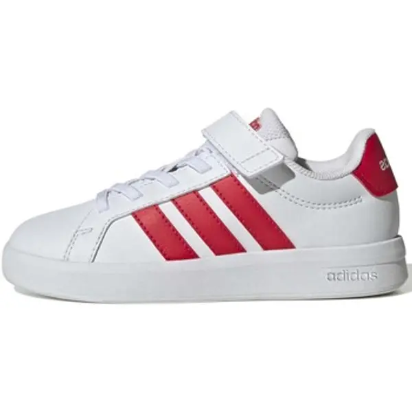 adidas adidas  Niske tenisice Grand Court 3.0 El  adidas