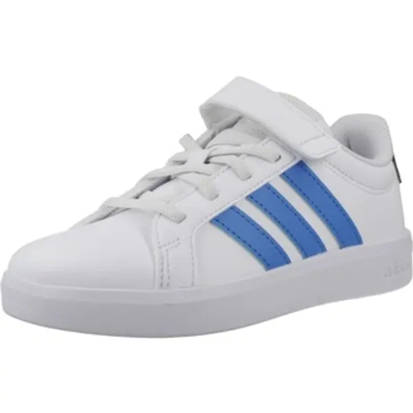 adidas adidas  Niske tenisice Grand Court 3.0 El  adidas
