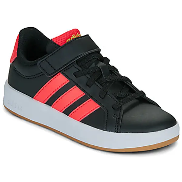 adidas adidas  Niske tenisice GRAND COURT 3.0 EL C  adidas