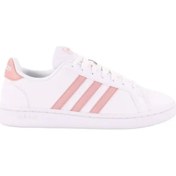 adidas adidas  Niske tenisice Grand Court  adidas