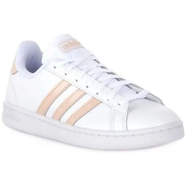 adidas adidas  Niske tenisice Grand Court  adidas