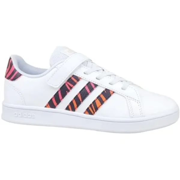 adidas adidas  Niske tenisice Grand Court  adidas