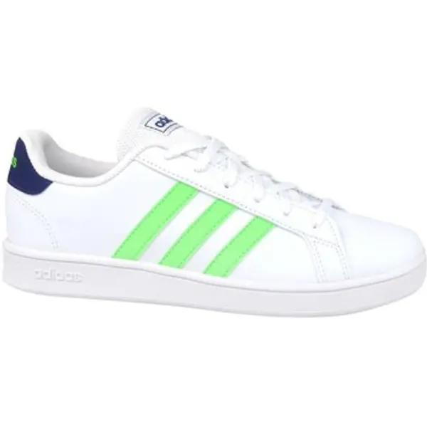 adidas adidas  Niske tenisice Grand Court  adidas