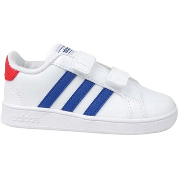 adidas adidas  Niske tenisice Grand Court  adidas