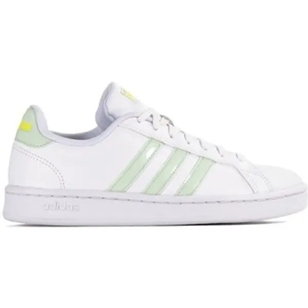 adidas adidas  Niske tenisice Grand Court  adidas