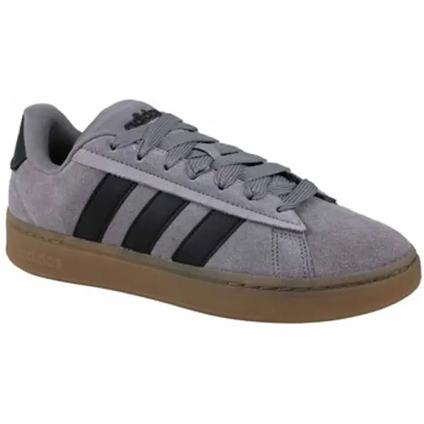 adidas adidas  Niske tenisice Grand Court Alpha 0  adidas