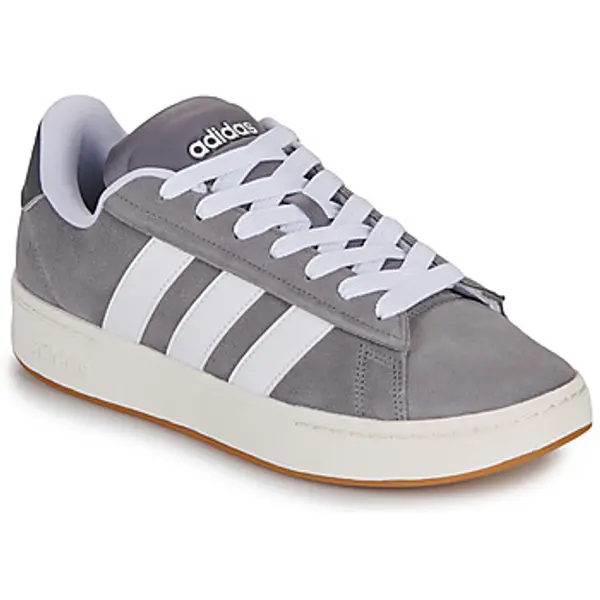 adidas adidas  Niske tenisice GRAND COURT ALPHA 00s  adidas
