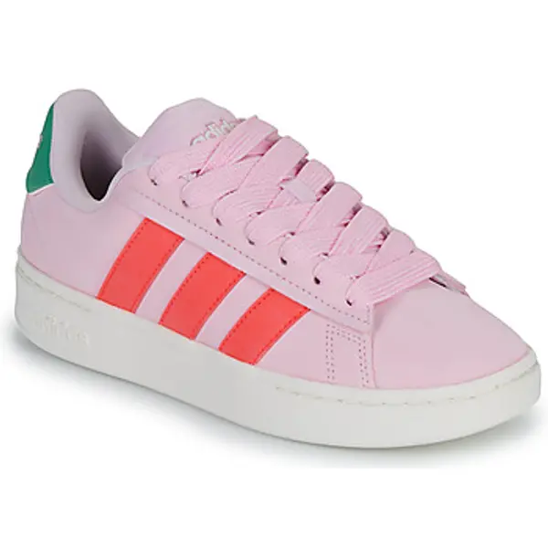adidas adidas  Niske tenisice GRAND COURT ALPHA 00s  adidas