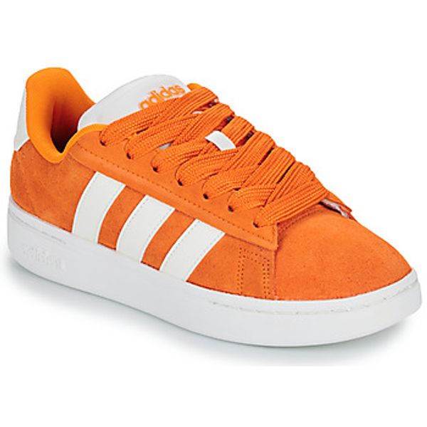 adidas adidas  Niske tenisice GRAND COURT ALPHA 00s  adidas