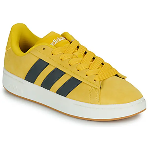 adidas adidas  Niske tenisice GRAND COURT ALPHA 00s  adidas