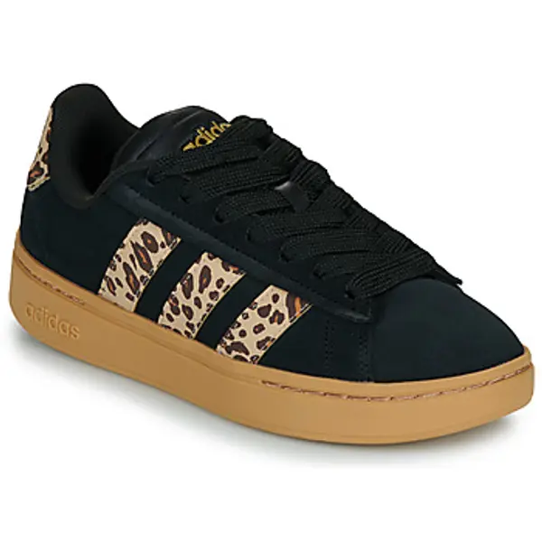 adidas adidas  Niske tenisice GRAND COURT ALPHA 00s  adidas