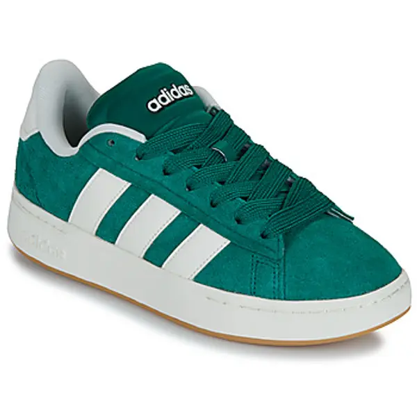adidas adidas  Niske tenisice GRAND COURT ALPHA 00s  adidas