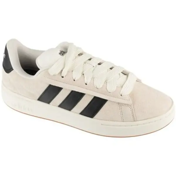 adidas adidas  Niske tenisice Grand Court Alpha 00s  adidas
