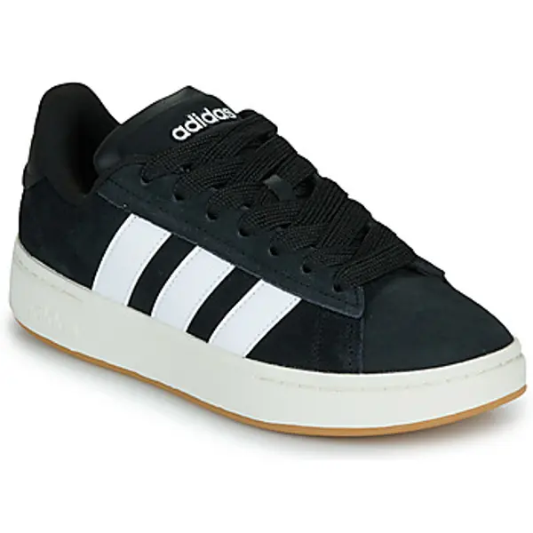 adidas adidas  Niske tenisice GRAND COURT ALPHA 00s  adidas