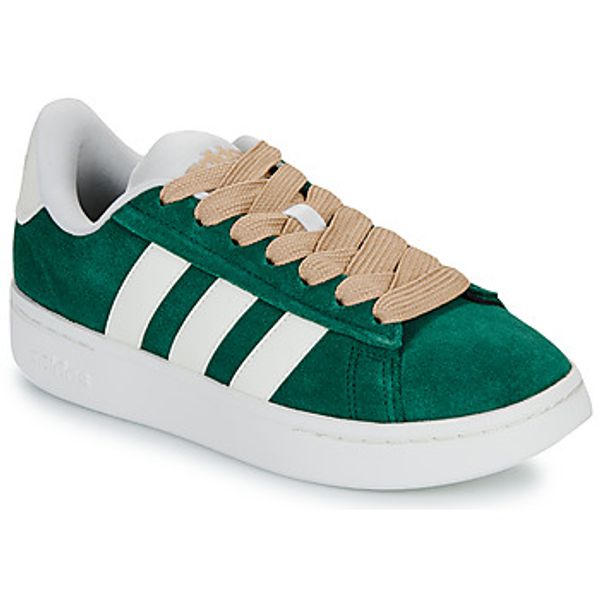 adidas adidas  Niske tenisice GRAND COURT ALPHA 00s  adidas