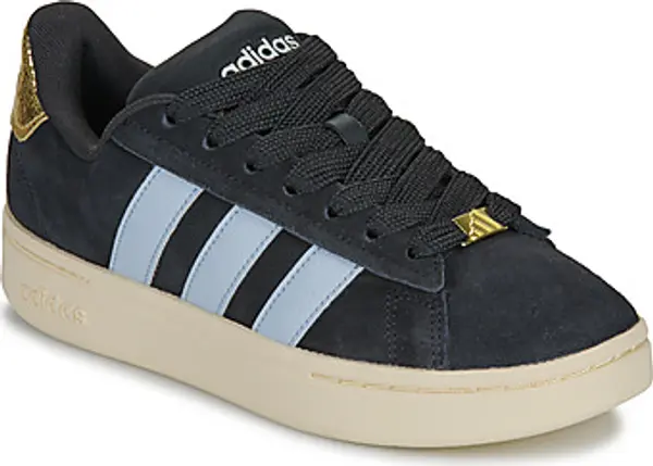 adidas adidas  Niske tenisice GRAND COURT ALPHA 00s  adidas