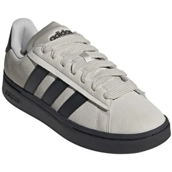adidas adidas  Niske tenisice Grand Court Alpha 00s  adidas