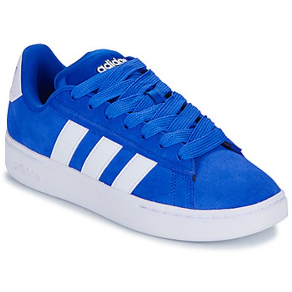 adidas adidas  Niske tenisice GRAND COURT ALPHA 00s  adidas