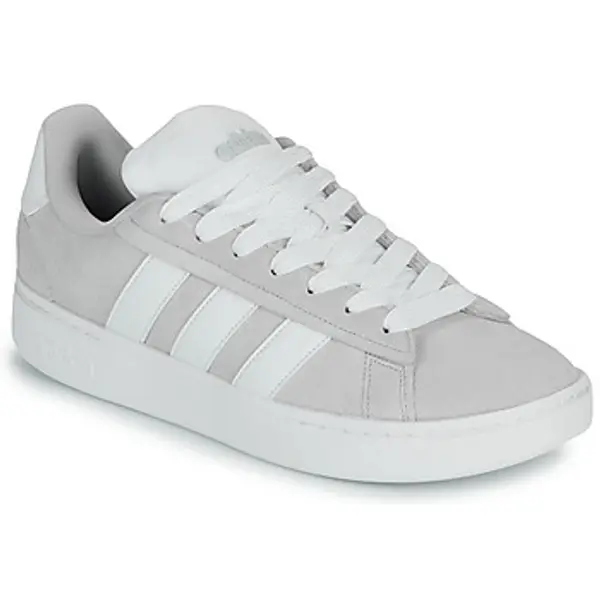 adidas adidas  Niske tenisice GRAND COURT ALPHA 00s  adidas