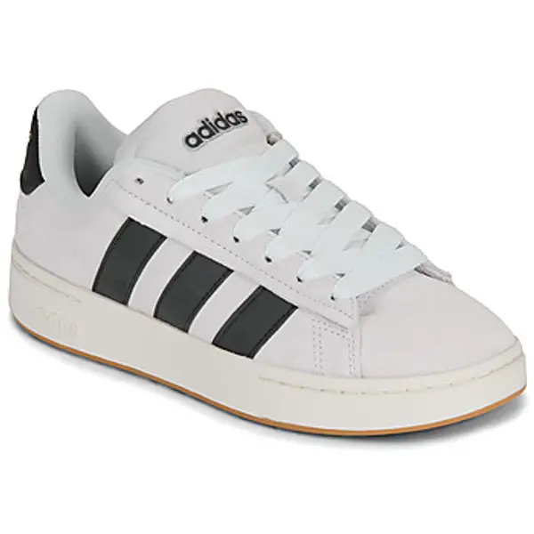 adidas adidas  Niske tenisice GRAND COURT ALPHA 00s  adidas