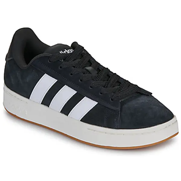 adidas adidas  Niske tenisice GRAND COURT ALPHA 00s  adidas