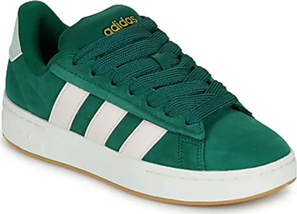adidas adidas  Niske tenisice GRAND COURT ALPHA 00s  adidas