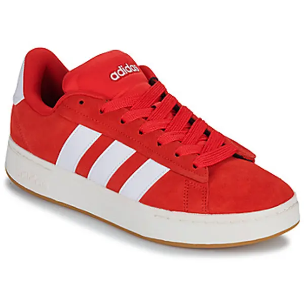 adidas adidas  Niske tenisice GRAND COURT ALPHA 00s  adidas
