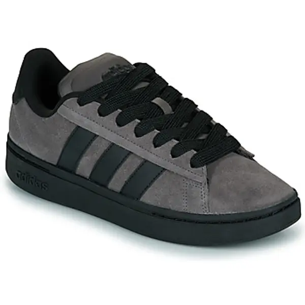 adidas adidas  Niske tenisice GRAND COURT ALPHA 00s  adidas