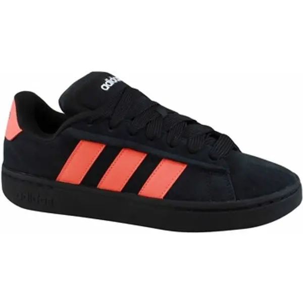 adidas adidas  Niske tenisice Grand Court Alpha  adidas