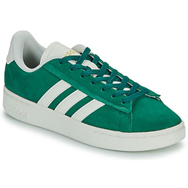 adidas adidas  Niske tenisice GRAND COURT ALPHA  adidas