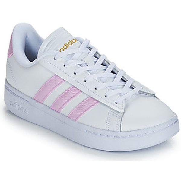 adidas adidas  Niske tenisice GRAND COURT ALPHA  adidas