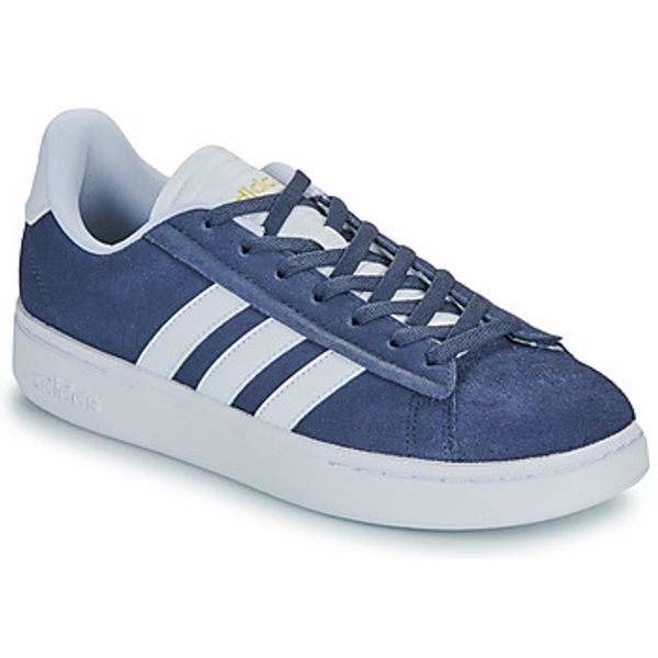 adidas adidas  Niske tenisice GRAND COURT ALPHA  adidas