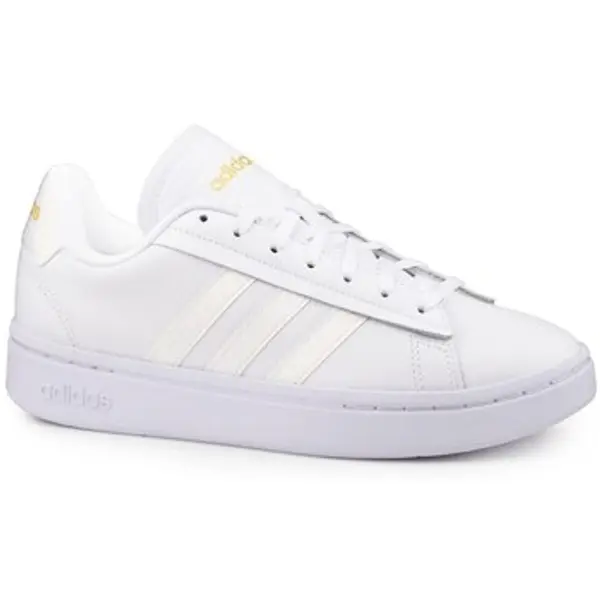 adidas adidas  Niske tenisice Grand Court Alpha  adidas