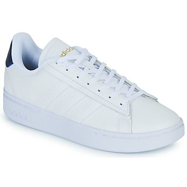 adidas adidas  Niske tenisice GRAND COURT ALPHA  adidas