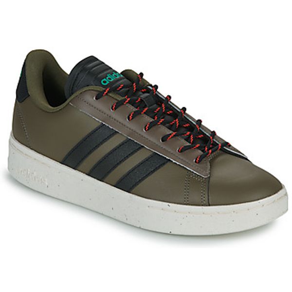 adidas adidas  Niske tenisice GRAND COURT ALPHA  adidas