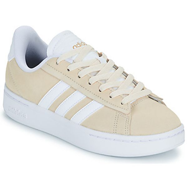 adidas adidas  Niske tenisice GRAND COURT ALPHA  adidas