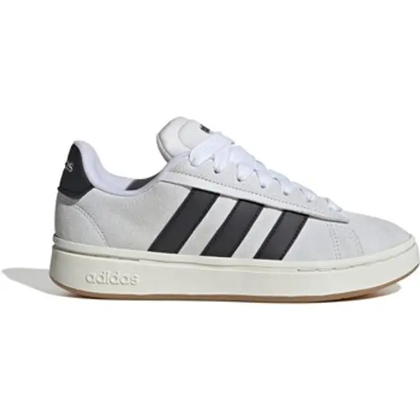 adidas adidas  Niske tenisice Grand Court Alpha  adidas