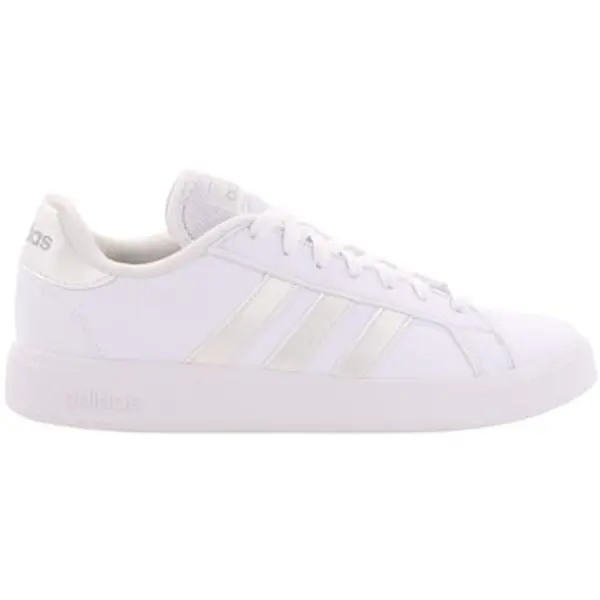 adidas adidas  Niske tenisice Grand Court Base 2  adidas
