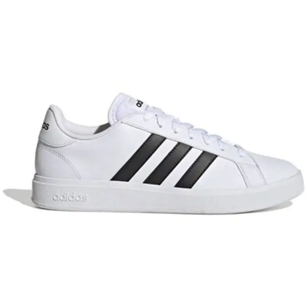 adidas adidas  Niske tenisice Grand Court Base  adidas