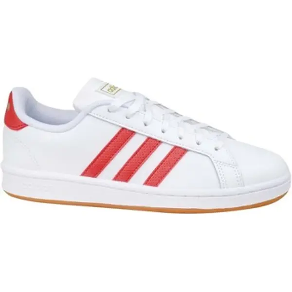 adidas adidas  Niske tenisice Grand Court Base  adidas