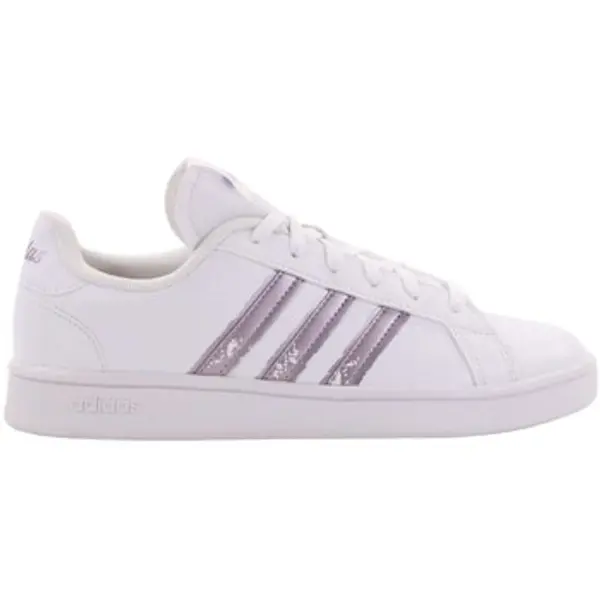 adidas adidas  Niske tenisice Grand Court Beyond  adidas