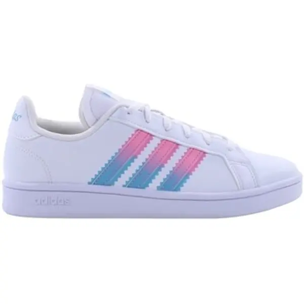 adidas adidas  Niske tenisice Grand Court Beyond  adidas