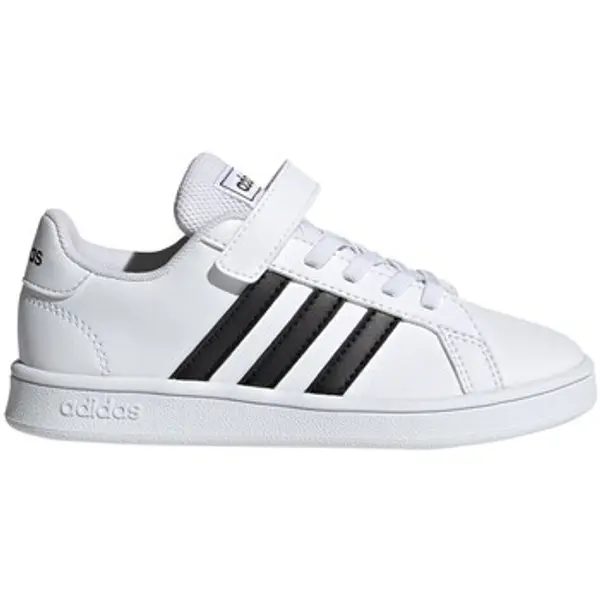 adidas adidas  Niske tenisice Grand Court C  adidas