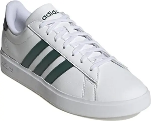 adidas adidas  Niske tenisice Grand Court Cloudfoam Comfort  adidas