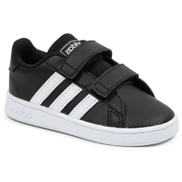 adidas adidas  Niske tenisice Grand Court I  adidas