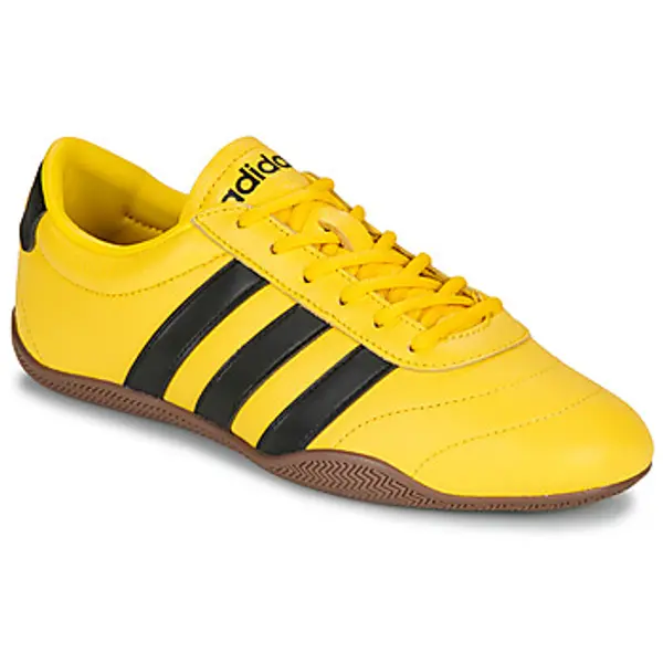 adidas adidas  Niske tenisice GRAND COURT LO  adidas