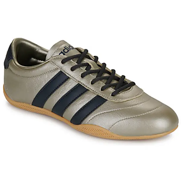 adidas adidas  Niske tenisice GRAND COURT LO  adidas